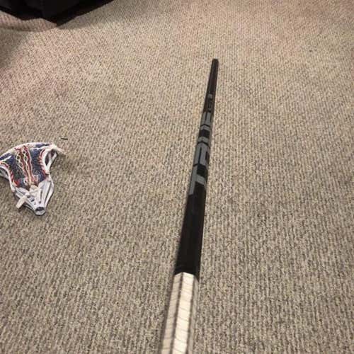 True Defense Shaft (Like New)