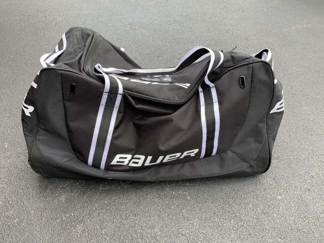 Bauer Bag