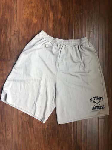 Penn State “Nittany” Lacrosse Shorts