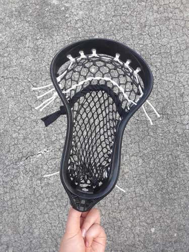 Like New Stringking Mark 2f with 4f Mesh