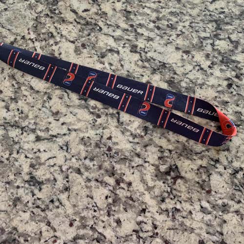 *NEW* 2016 IIHF u18 World Championships Lanyard