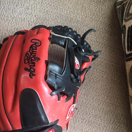 Best Offer 120 Need Gone