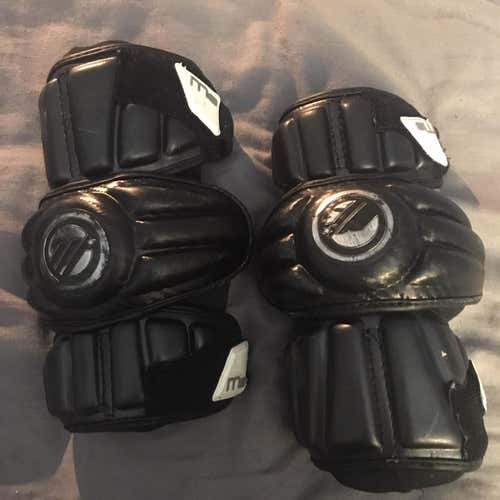 M3 Arm Pads