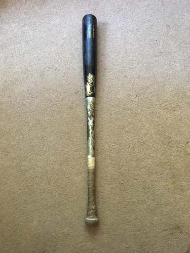 2015 Viper Pro Ash Model 243 Size 32.5 -3