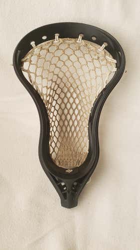 StringKing Mark 2A w/ Type 3x