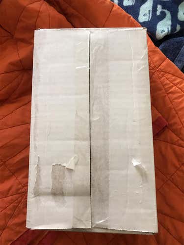 Hat Tape Socks Bundle