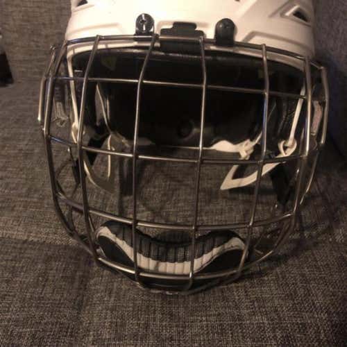 IMS 11.0 Helmet (little Use)