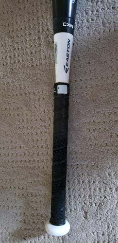 2016 Easton Mako Bat