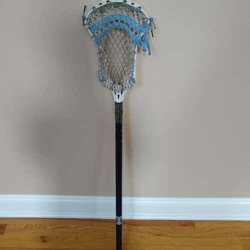 Maverik Kinetik Stick