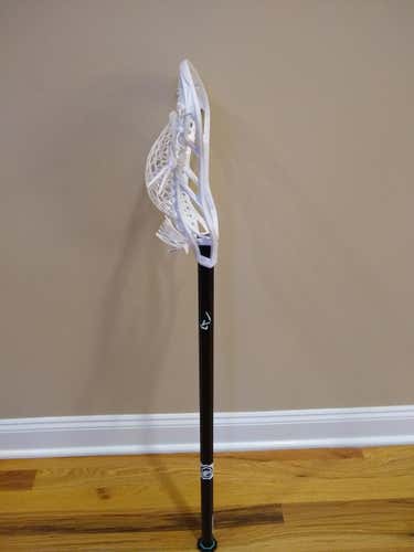 New Maverik Optik 2.0 Stick