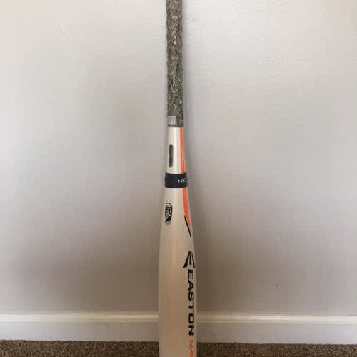 Easton Mako