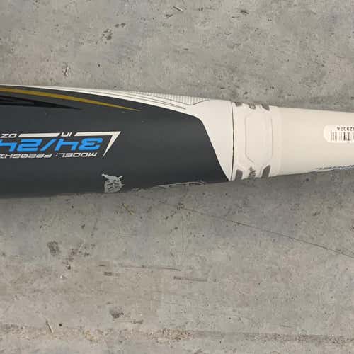 2020 Barely Used Easton Ghost