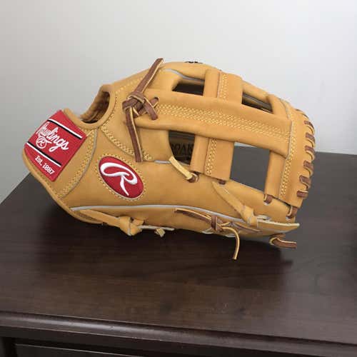 NWOT Rawlings AK2 11.5” Glove
