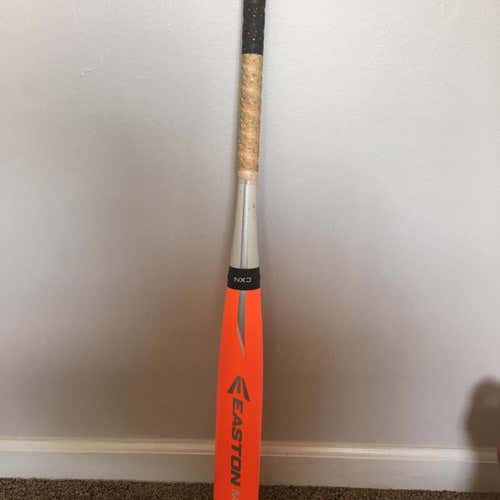 Mako Bat