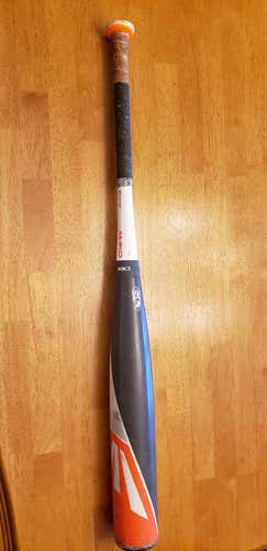 2014 Easton Mako Bat