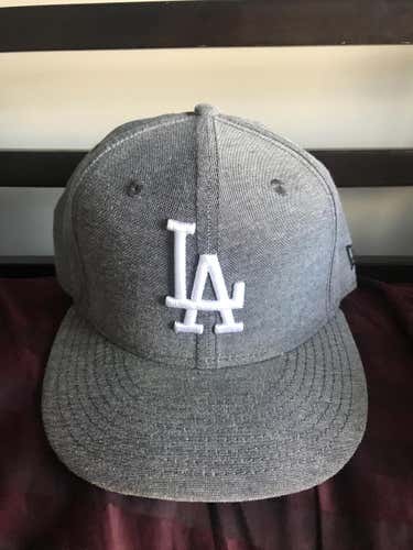 @Ath339 BUNDLE - 7 Hats, 4 Jerseys