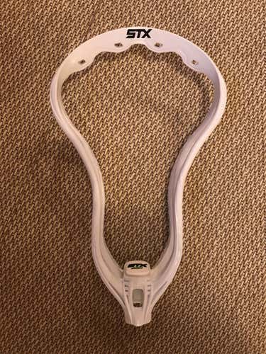 New Super Power Plus Head