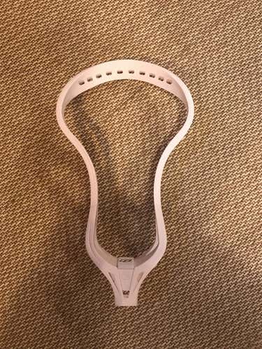 New Gait Head