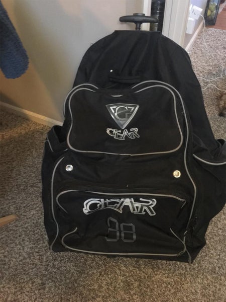 Bag