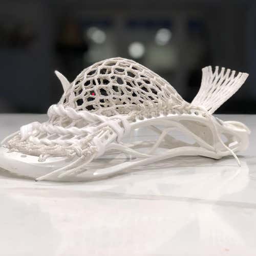 Rabil 2 HS Head