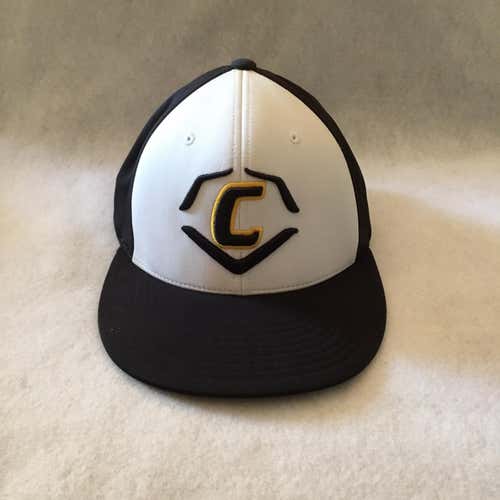 Evoshield Canes Hat Size Small-Medium