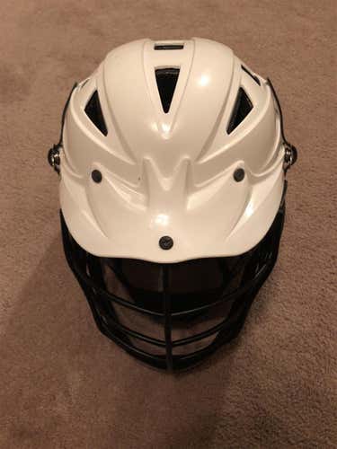 CPV-R Helmet Adult