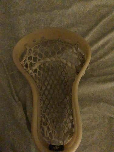 New Mark 2F Head