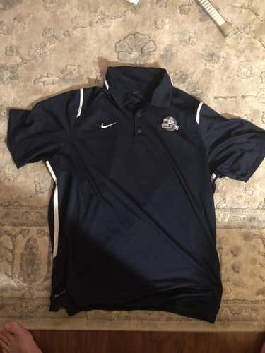 Dixie Top 200 Polo