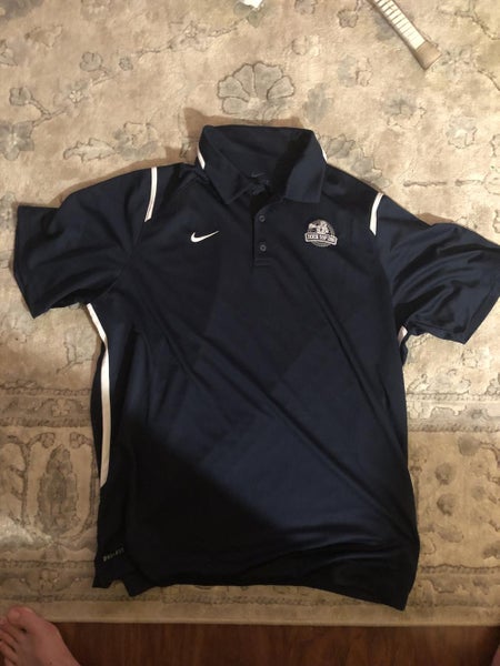 Dixie Top 200 Polo