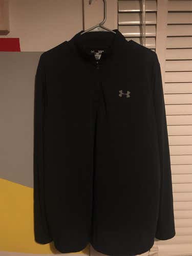 Under Armour Sweatshirt