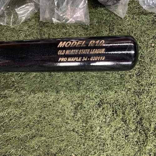 Max Bat For XL1 Trade