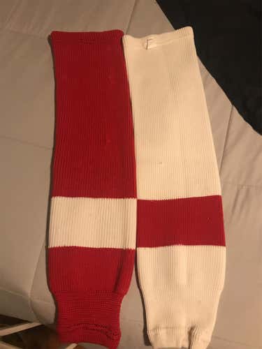 Belletire Game Socks