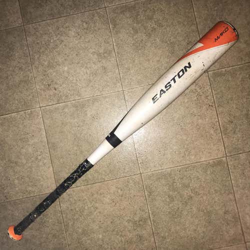 2014 Easton Mako SL14MKB -10 Bat 30/20