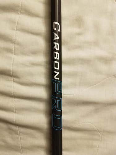East Coast Dyes Carbon Pro Shaft