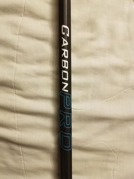 East Coast Dyes Carbon Pro Shaft