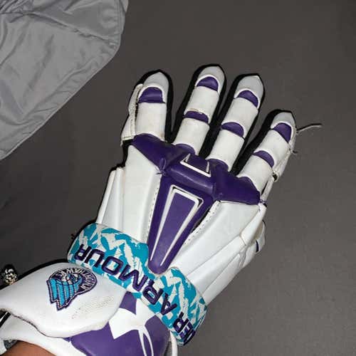 Rochester Knighthawk Commands