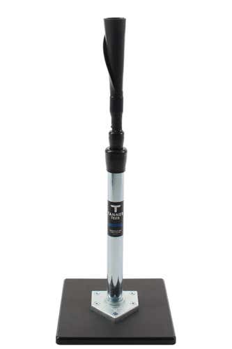 Brand New Tanner Original Batting Tee