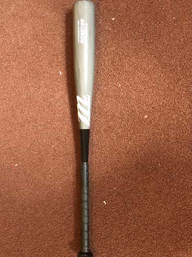 New Marucci Posey28 Bat