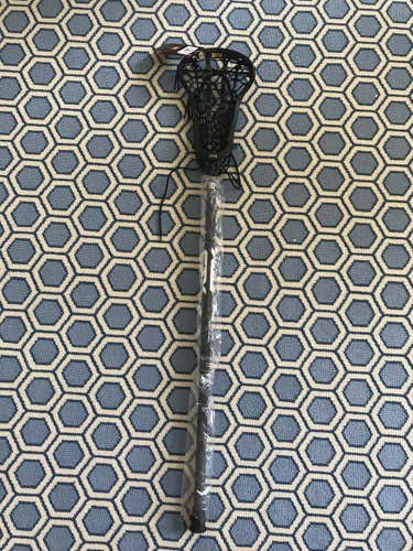 New STX Exult 600 Stick (Women's)