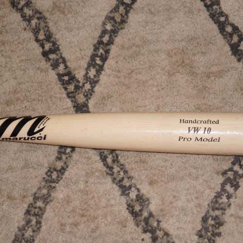 New Marucci 33/30 Ink Dot Open To Offers