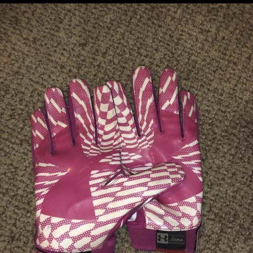 Highlight Gloves