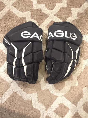 Gloves Senior