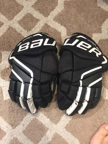 Vapor X:lite Gloves Senior