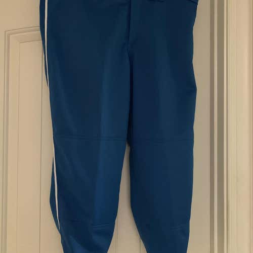 New Mizuno Pants