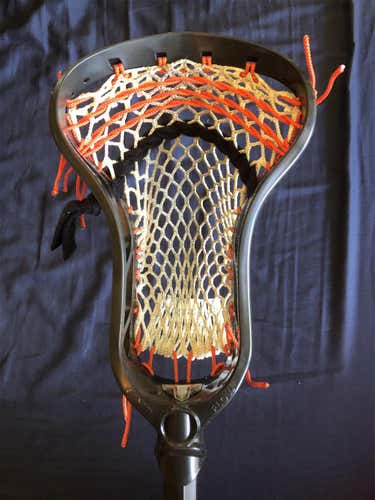 Used Gait Flow (NO TRADES)