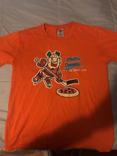 Little Caesars Shirt