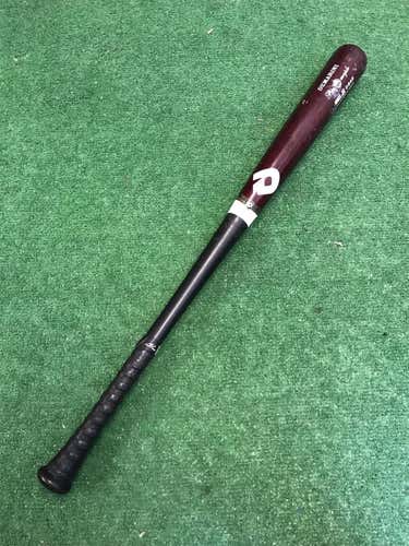 D243 Pro Maple Bat Composite Wood 33”