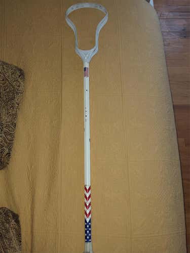 East Coast Dyes Stick