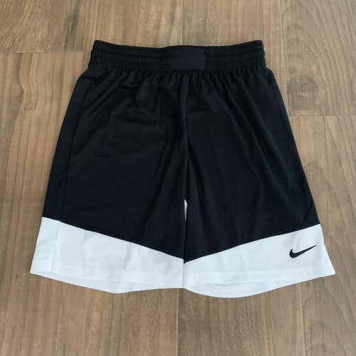 New Nike Basketball Shorts Women’s S