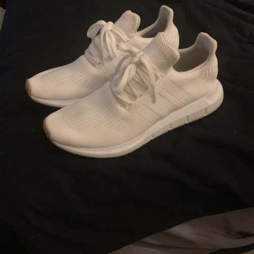 New Adidas Shoes Adult